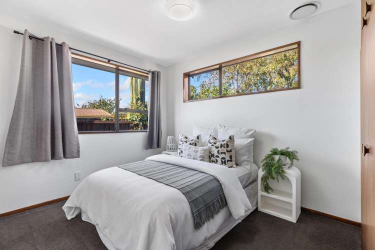 7 Sophora Place Parklands_9