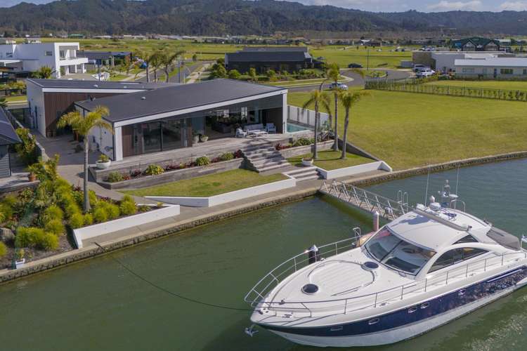 11 Awatea Drive Whitianga_33