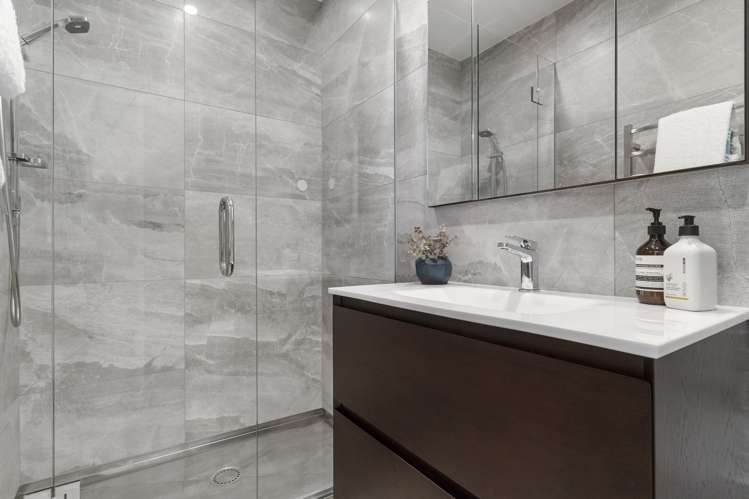 207/246 Khyber Pass Road Grafton_10