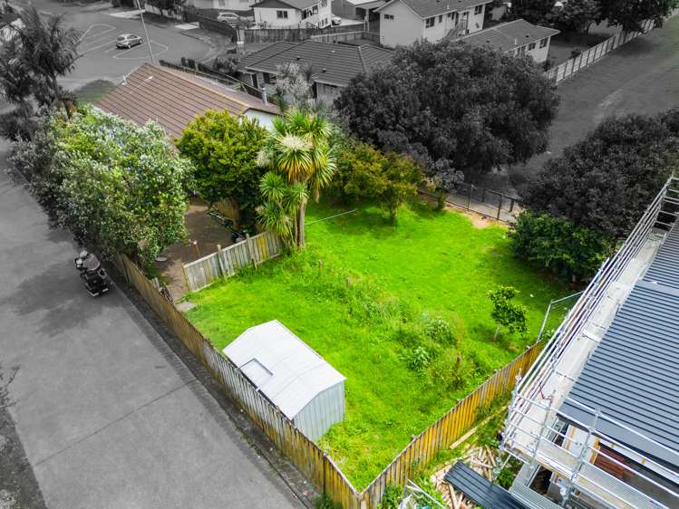 14 Reseda Place Papatoetoe_21