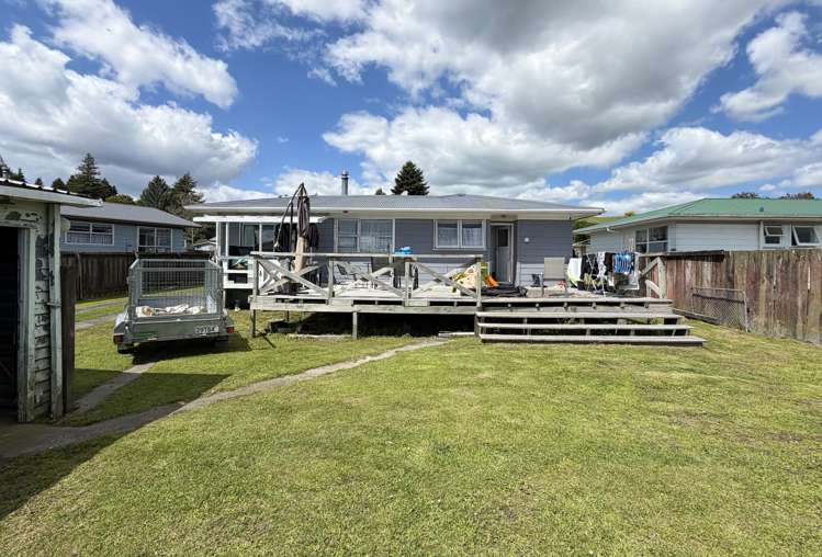 96 Richmond Avenue Tokoroa_11