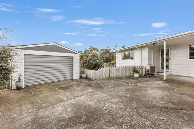 42 Omata Road Marfell_2