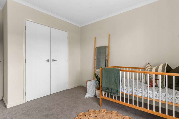 7 Karo Street Ruakaka_17