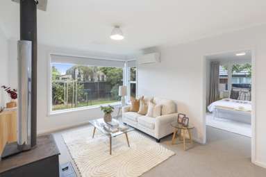 36 Eveleyn Couzins Avenue_3