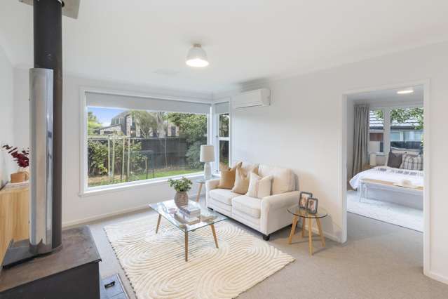 36 Eveleyn Couzins Avenue Richmond_3