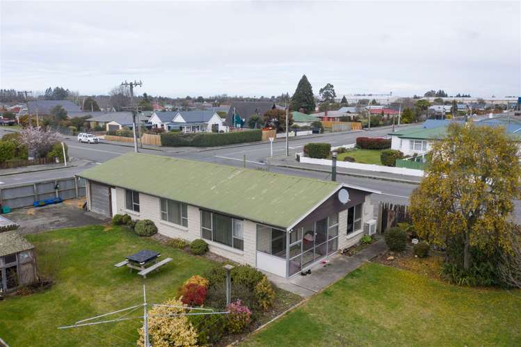 7 Jane Street Tinwald_15