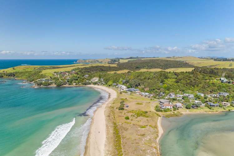 23 Taronui Road Kerikeri Surrounds_21