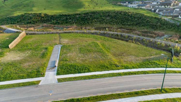 158 Adler Drive Ohauiti_7