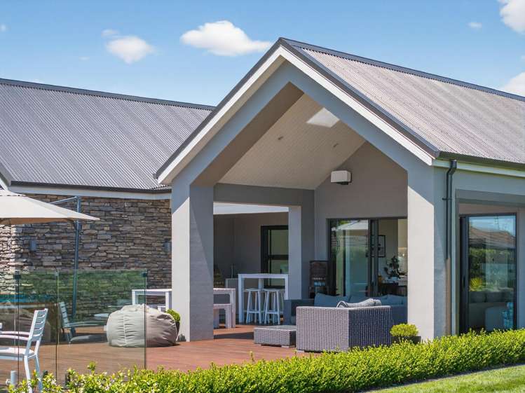 567A Minden Road Te Puna_4