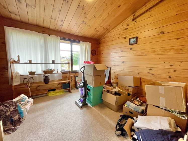 35 Weka Place Tokoroa_9