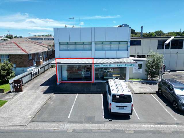 70A Tawa Road Onehunga_1
