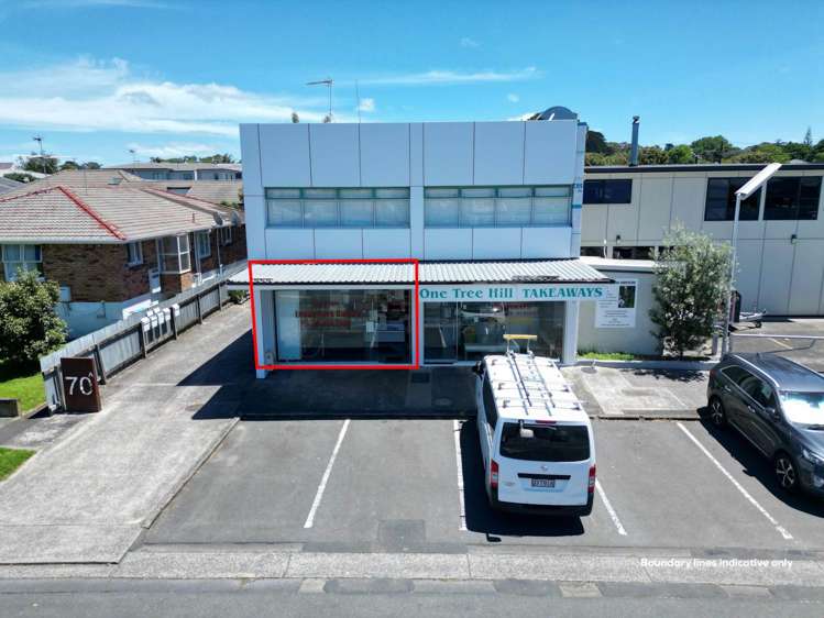 70A Tawa Road Onehunga_1
