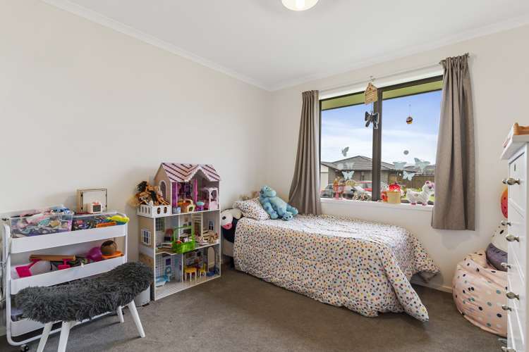 6 Edward Pope Lane Pokeno_10