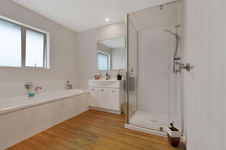 121b Mcleods Road Sefton_16