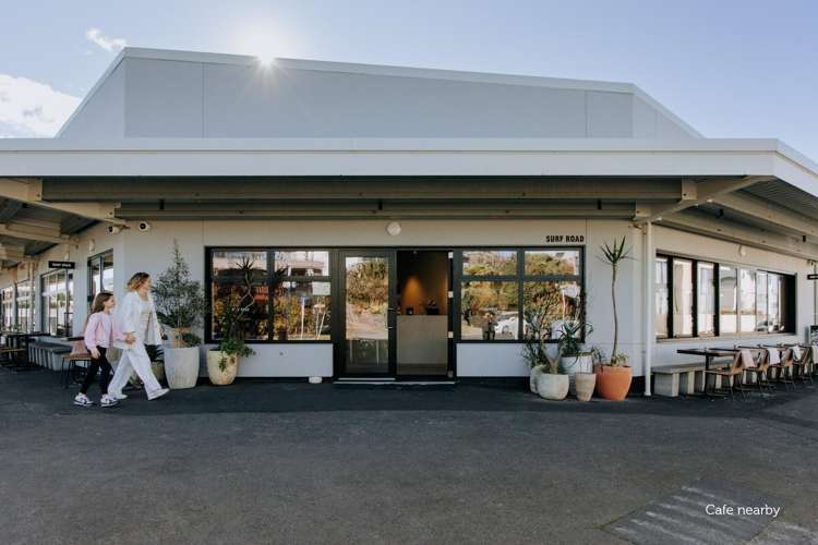 180b Valley Road Mount Maunganui_20