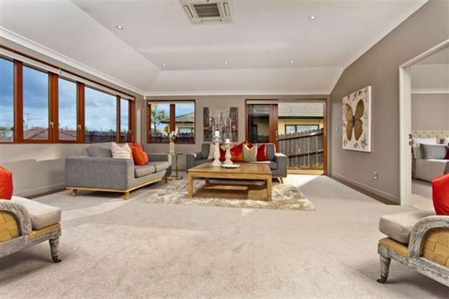 32 Sapperton Drive Henderson_3