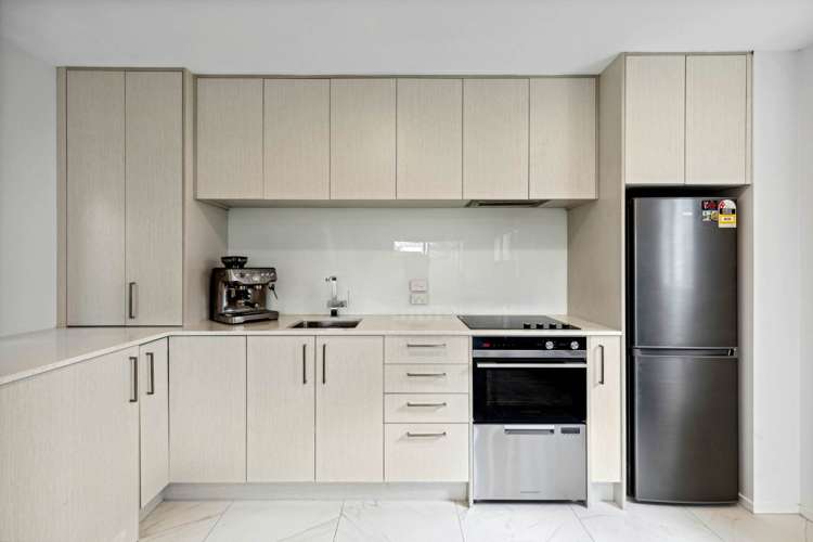 9/22 Denver Avenue Sunnyvale_5