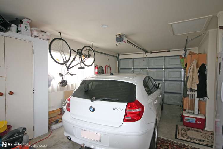 107b Ocean Road Whangamata_15