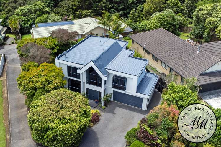 19 Silkwood Grove Totara Heights_28