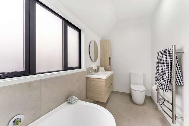 128A Mcfaddens Road St Albans_12