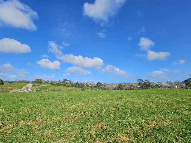 944 Coatesville Riverhead Highway Riverhead_4