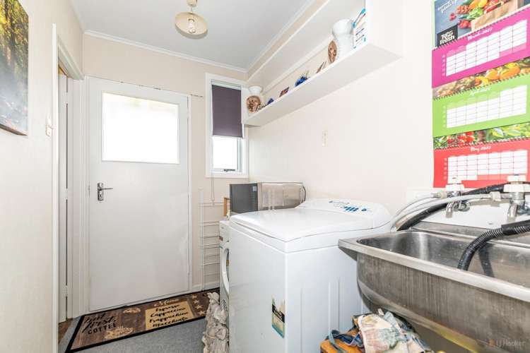 1b Saul Shrives Place Waimate_19