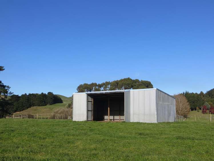 3245 State Highway 2 Takapau_3