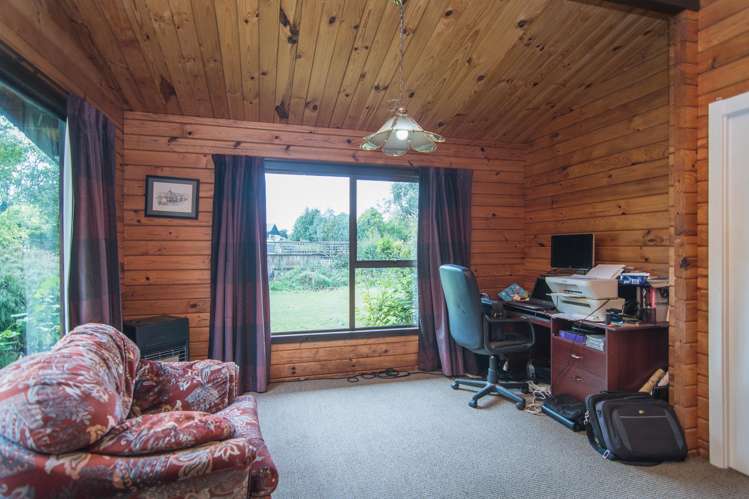 10 Hillview Place Pleasant Point_10