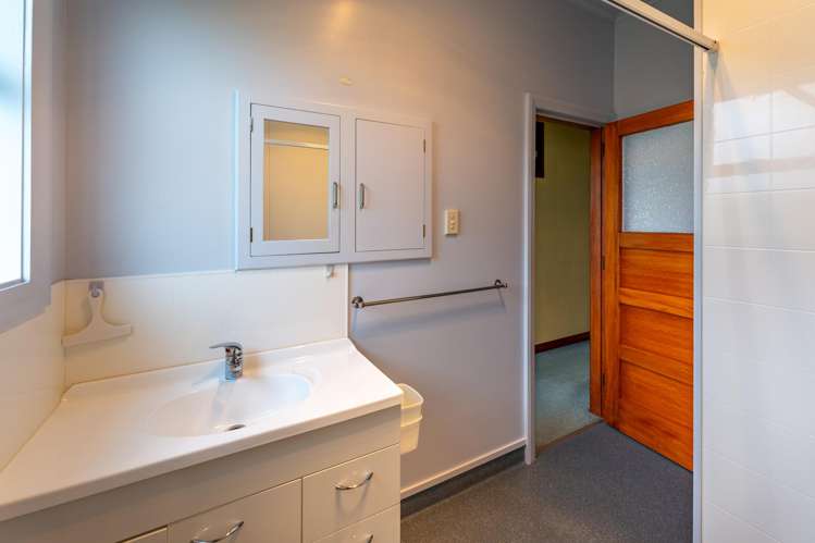 62 Luxmoore Road Marchwiel_16