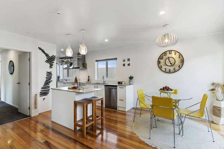 23 La Rosa Street Green Bay_10