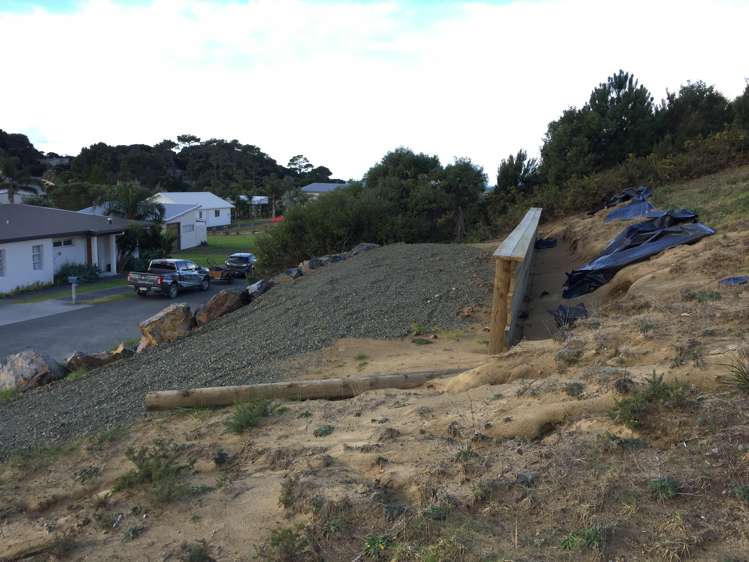 12 Nautical Heights Mangawhai Heads_8