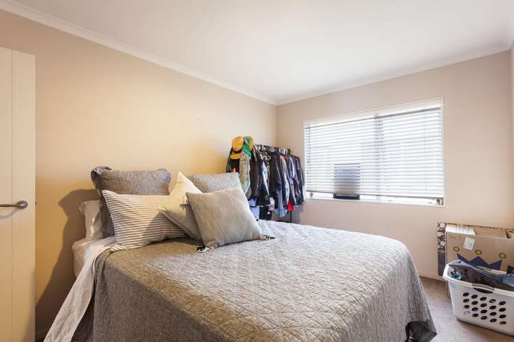 4/50 May Street Mount Maunganui_7