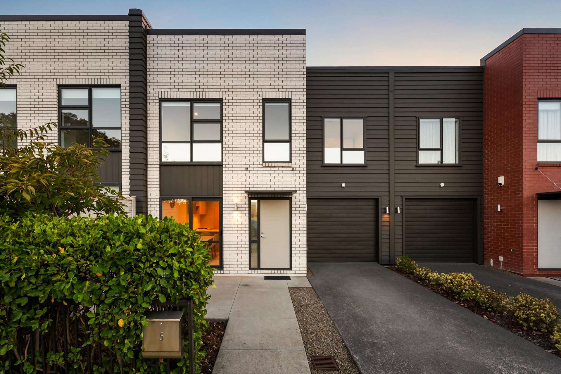 5 Pepene Avenue Conifer Grove_0