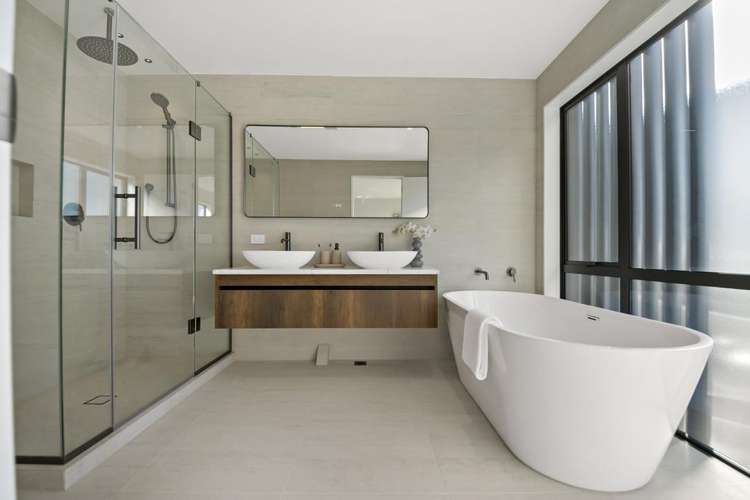 3 Tennyson Avenue Takapuna_16