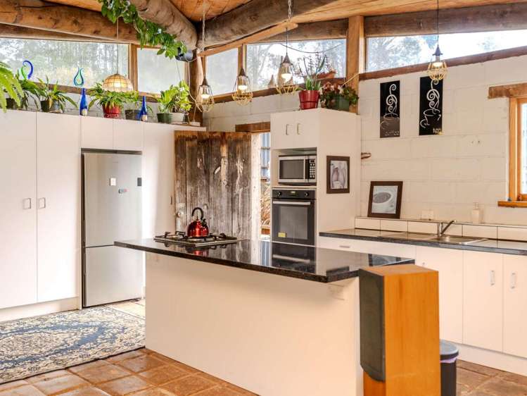 121B Waimate North Road Kerikeri_5
