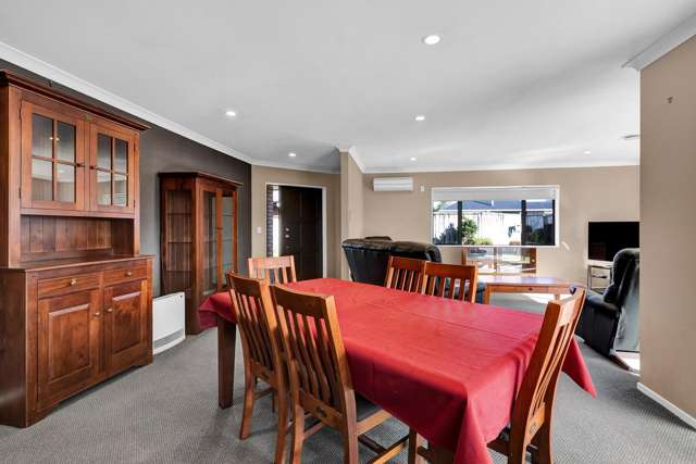 55a Seyton Street Stratford_1