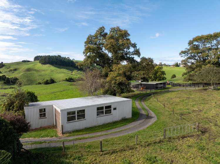 1239 Waotu Road Putaruru_14