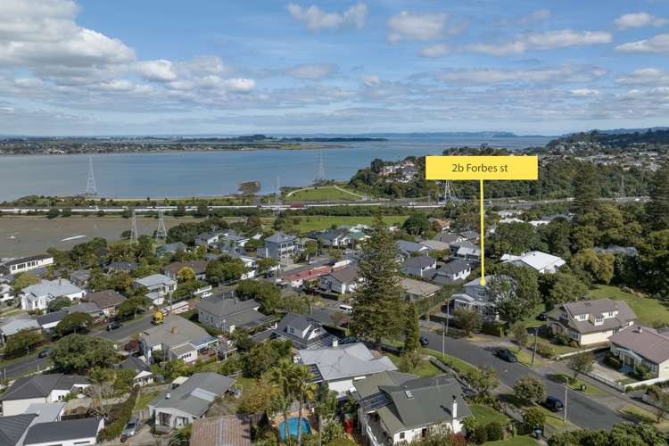2b Forbes Street Onehunga_21