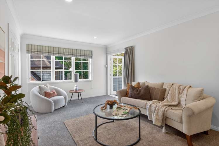 191B Victoria Avenue Remuera_16