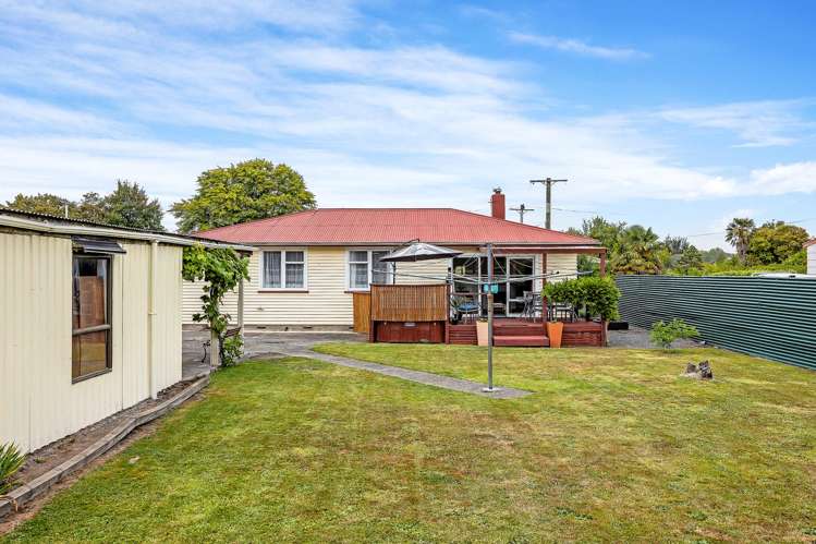 14 Cadman Street Cheviot_14