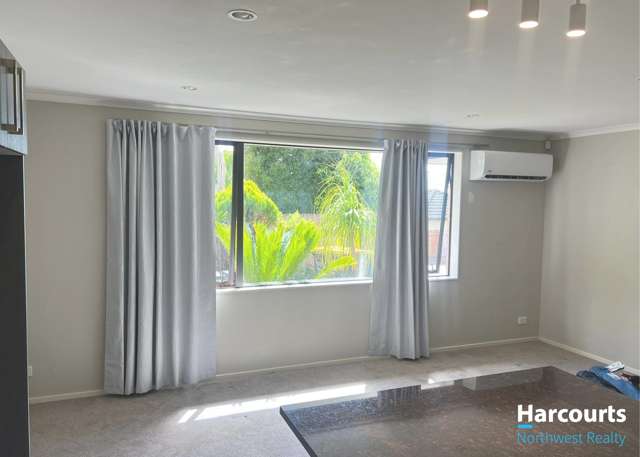 Address withheld Westgate_2