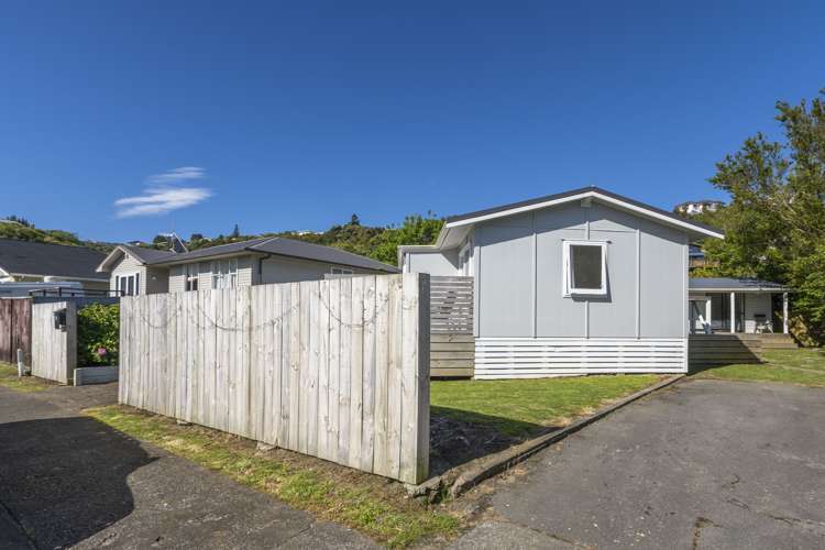 3 Clematis Grove Maungaraki_12