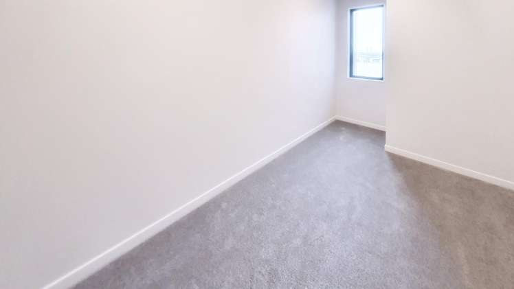 10 Heketara Way 2362_10