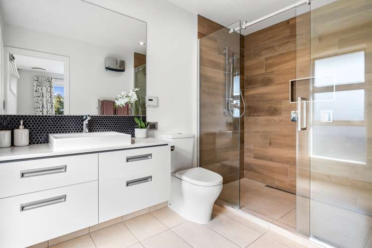 8 Lilian Street Kaiapoi_13