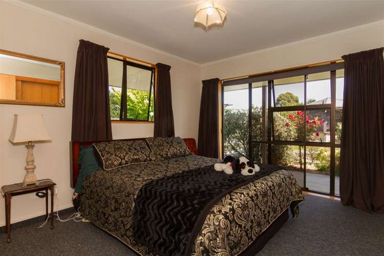 68 Mulcocks Road Flaxton_9