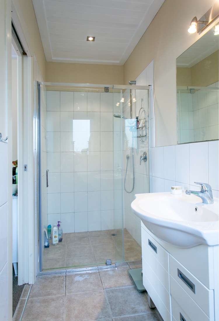 83a Hall Street Cambridge_13