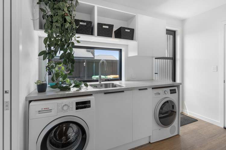 2 Mavis Close Lincoln_16