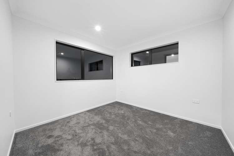 29C Hywell Place Manurewa_8