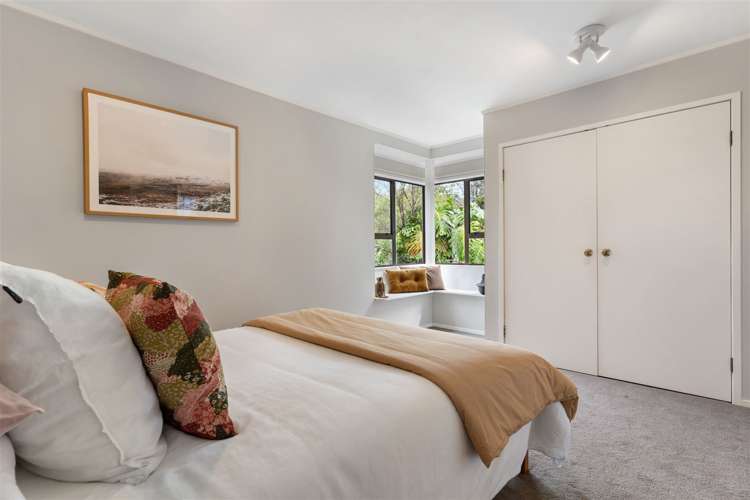 2/111 Birkenhead Avenue Birkenhead_11