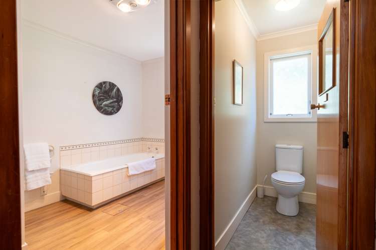 1 Inglis Street Mosgiel_13